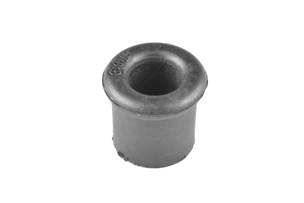 Подвеска, листовая рессора - 00465620 TEDGUM