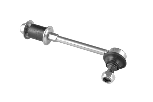 Rod/Strut, stabiliser - 00465690 TEDGUM