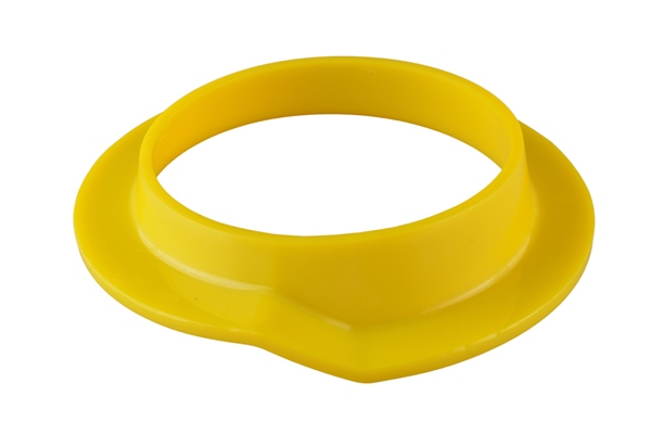 Spring Cap - 00465804 TEDGUM