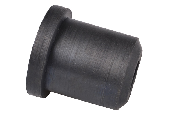 Supporto, Molla a balestra - 00465811 TEDGUM