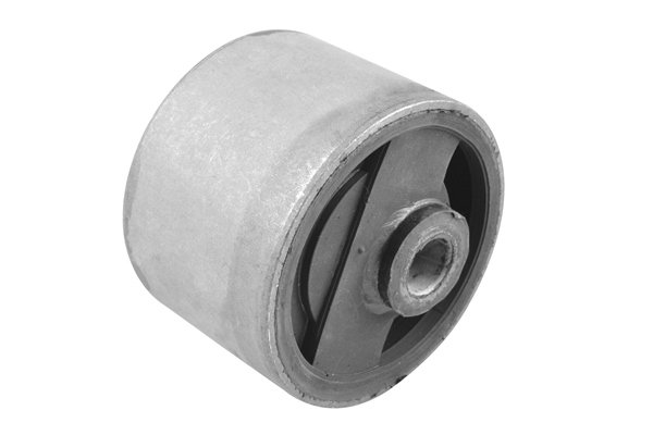 Sospensione, Motore - 00466065 TEDGUM