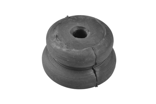 Top Strut Mounting - 00466172 TEDGUM