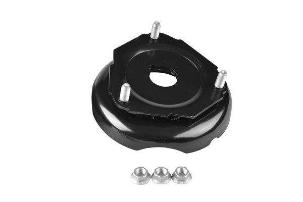 Supporto ammortizzatore a molla - 00466358 TEDGUM