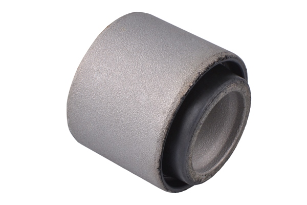 Supporto, Braccio oscillante - 00466366 TEDGUM