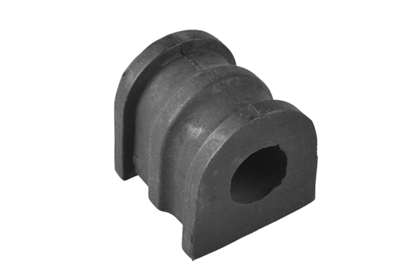 Stabiliser Mounting - 00466400 TEDGUM