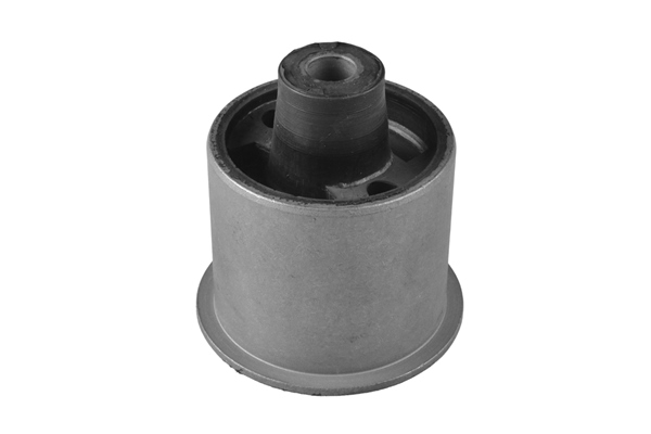 Supporto, Corpo assiale - 00466401 TEDGUM