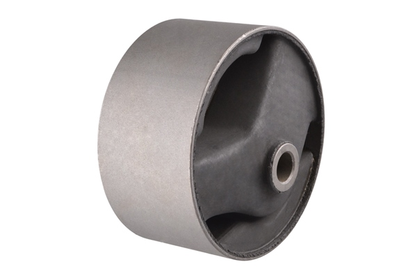 Sospensione, Motore - 00466409 TEDGUM