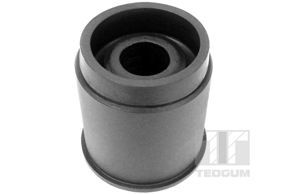 Supporto, Corpo assiale - 00466568 TEDGUM