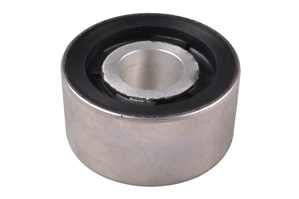 Supporto, Differenziale - 00466569 TEDGUM
