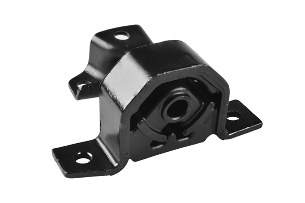 Подвеска, двигатель - 00466640 TEDGUM