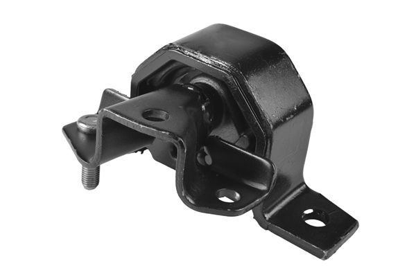 Sospensione, Motore - 00466640 TEDGUM