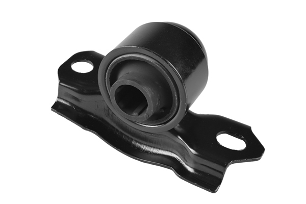 Supporto, Braccio oscillante - 00466668 TEDGUM