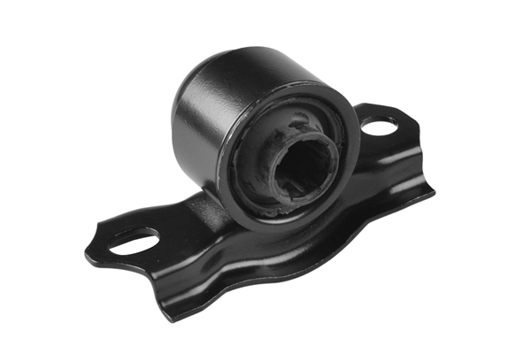 Supporto, Braccio oscillante - 00466670 TEDGUM