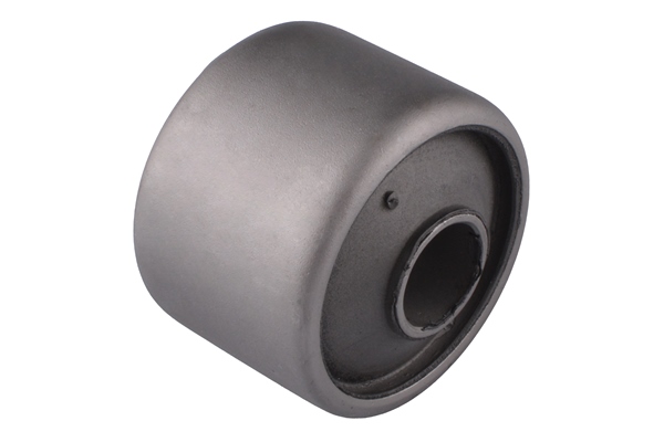 Supporto, Braccio oscillante - 00466720 TEDGUM