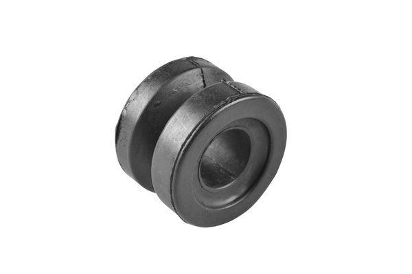 Supporto, Braccio oscillante - 00466829 TEDGUM