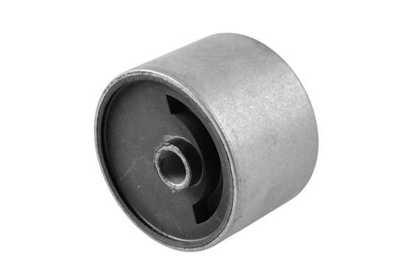 Подвеска, двигатель - 00466844 TEDGUM