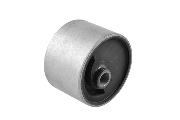 Sospensione, Motore - 00466844 TEDGUM