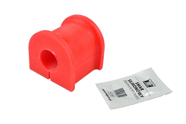 Stabiliser Mounting - 00467053 TEDGUM