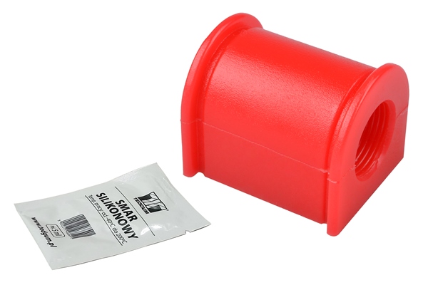 Stabiliser Mounting - 00467138 TEDGUM