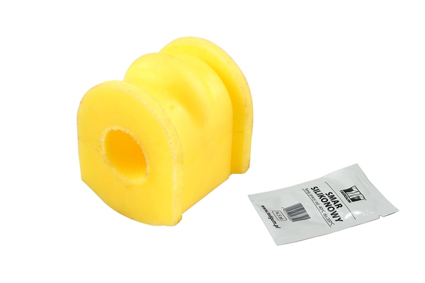 Stabiliser Mounting - 00467411 TEDGUM
