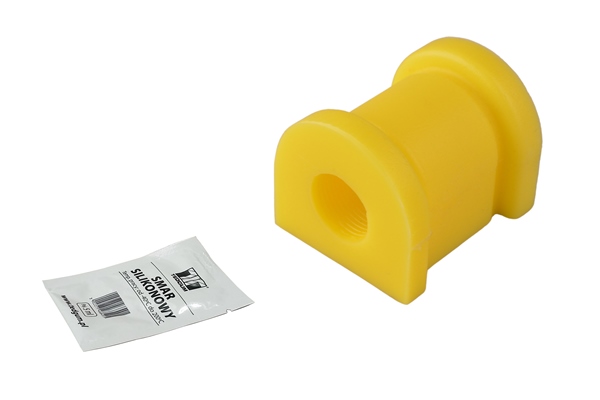 Stabiliser Mounting - 00467645 TEDGUM