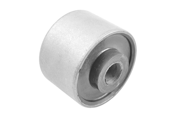 Control Arm-/Trailing Arm Bush - 00467690 TEDGUM
