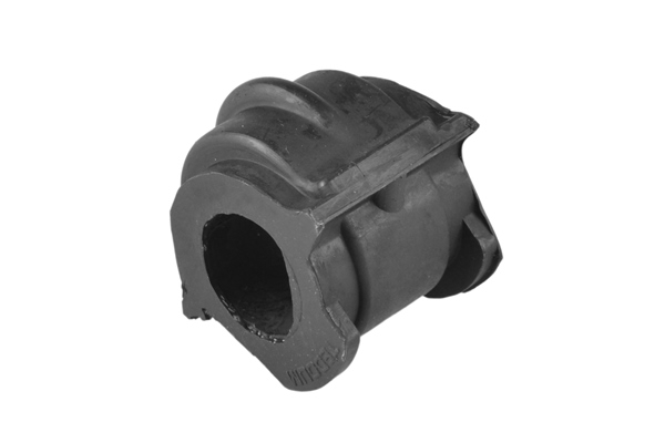 Supporto, Stabilizzatore - 00467804 TEDGUM
