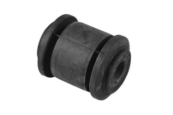 Mounting, shock absorbers - 00467809 TEDGUM