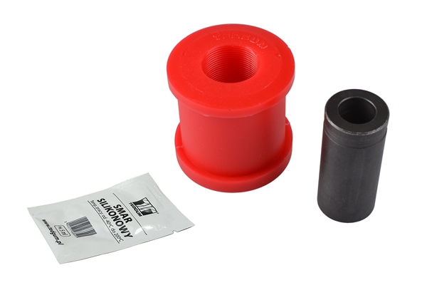 Supporto, Braccio oscillante - 00467835 TEDGUM