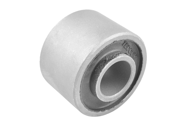 Supporto, Braccio oscillante - 00467839 TEDGUM