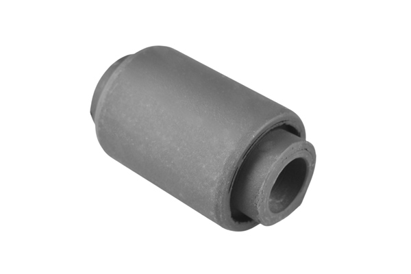 Control Arm-/Trailing Arm Bush - 00467841 TEDGUM