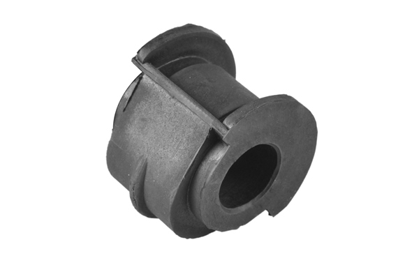 Stabiliser Mounting - 00467850 TEDGUM
