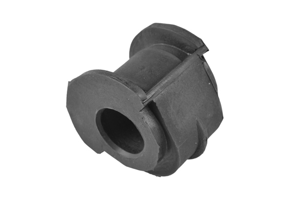 Stabiliser Mounting - 00467850 TEDGUM