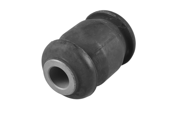 Подвеска, тяга Панара - 00467886 TEDGUM