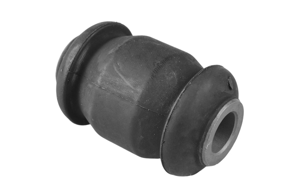 Suspension, panhard rod - 00467886 TEDGUM