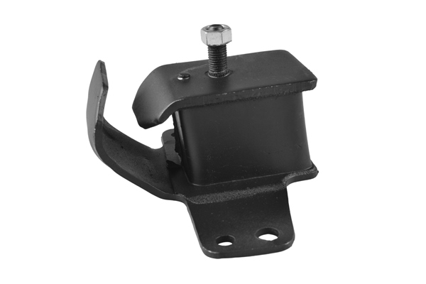 Engine Mounting - 00467893 TEDGUM