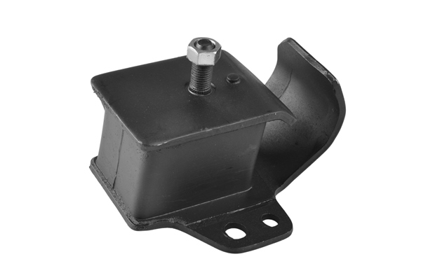 Engine Mounting - 00467893 TEDGUM