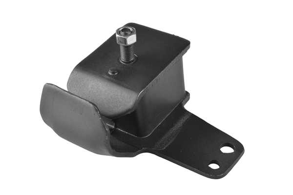 Engine Mounting - 00467893 TEDGUM