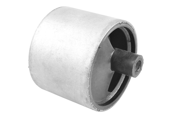Engine Mounting - 00467995 TEDGUM