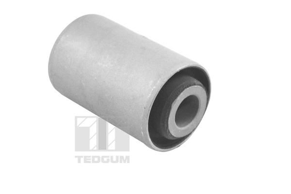 Control Arm-/Trailing Arm Bush - 00468071 TEDGUM