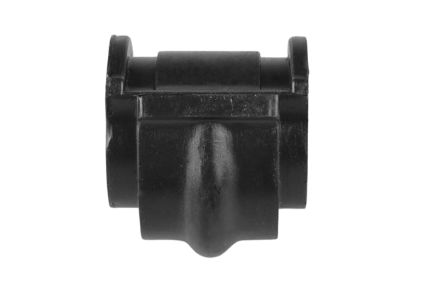 Stabiliser Mounting - 00468128 TEDGUM