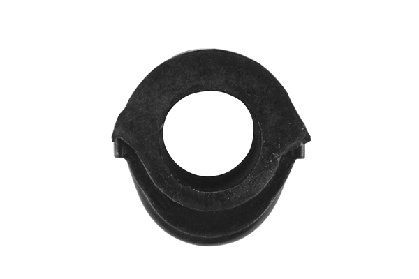 Stabiliser Mounting - 00468128 TEDGUM