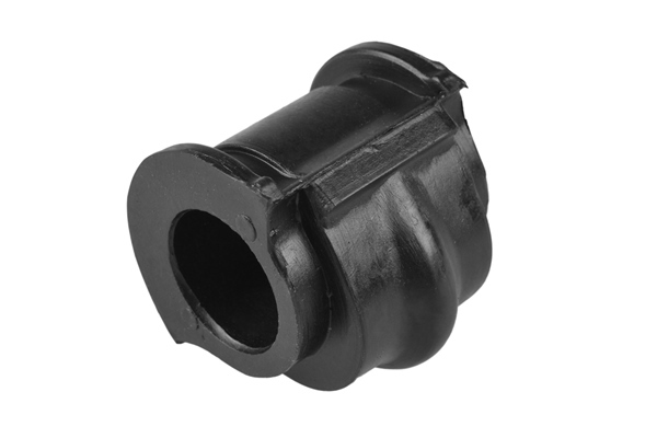 Stabiliser Mounting - 00468128 TEDGUM