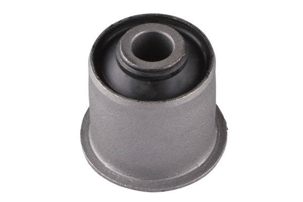 Control Arm-/Trailing Arm Bush - 00468211 TEDGUM