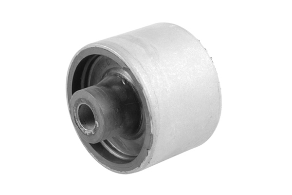 Control Arm-/Trailing Arm Bush - 00468282 TEDGUM