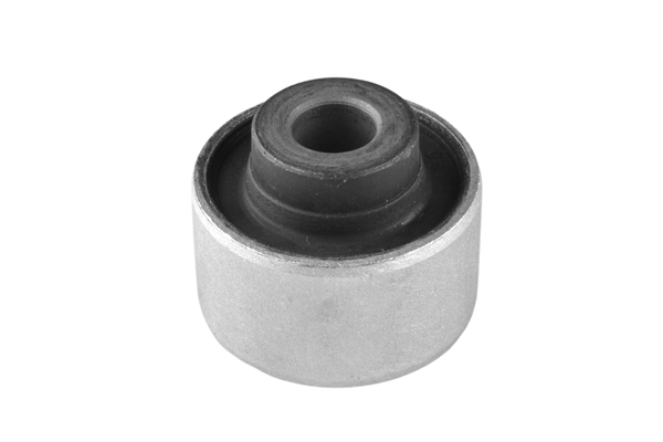 Control Arm-/Trailing Arm Bush - 00468290 TEDGUM