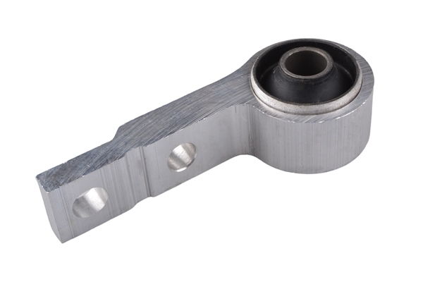 Control Arm-/Trailing Arm Bush - 00468794 TEDGUM