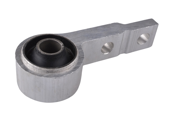 Control Arm-/Trailing Arm Bush - 00468794 TEDGUM