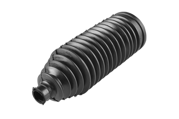 Bellow, steering - 00468905 TEDGUM