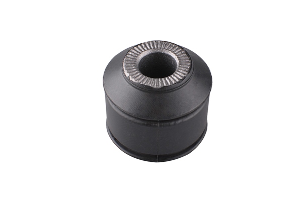 Mounting, shock absorbers - 00469051 TEDGUM